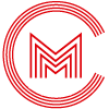 Colegio de Martilleros Morón